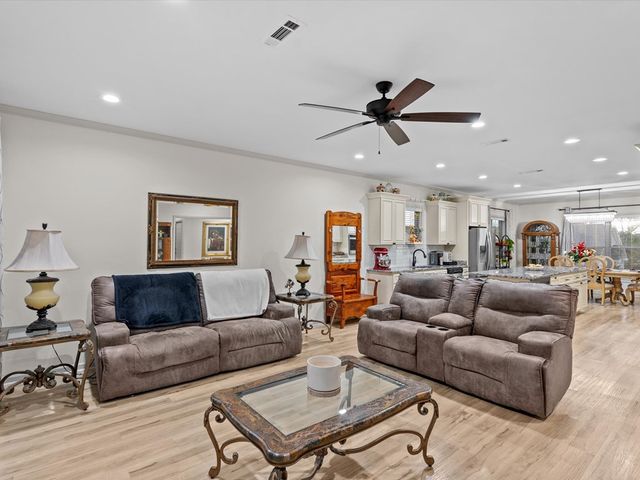 103 Oxford Street, Enterprise, AL 36330