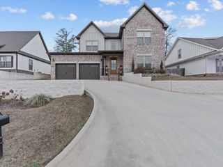 103 Oxford Street, Enterprise, AL 36330