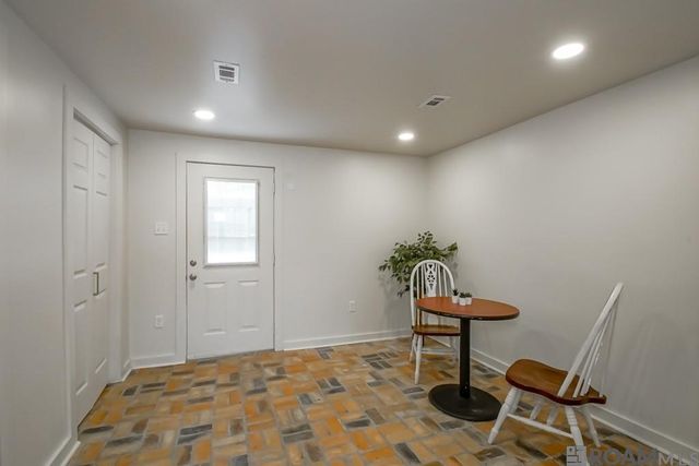 9688 Tanglewood Dr, Baton Rouge, LA 70818