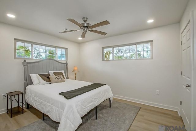 9688 Tanglewood Dr, Baton Rouge, LA 70818