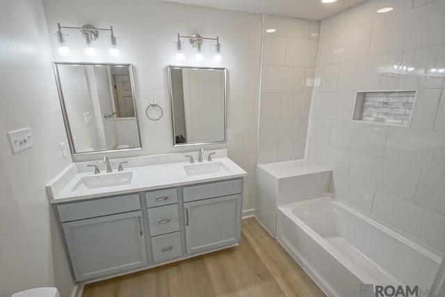 9688 Tanglewood Dr, Baton Rouge, LA 70818