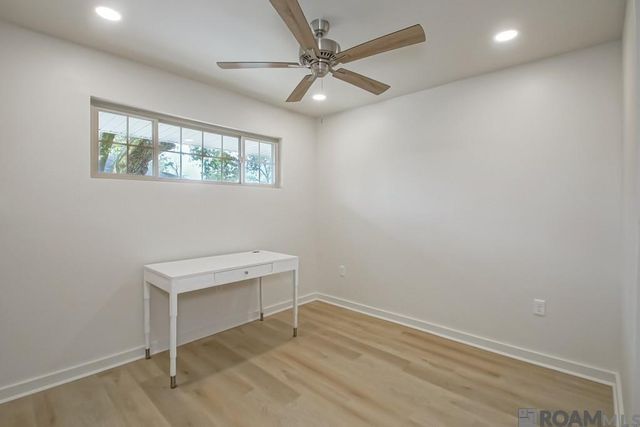 9688 Tanglewood Dr, Baton Rouge, LA 70818