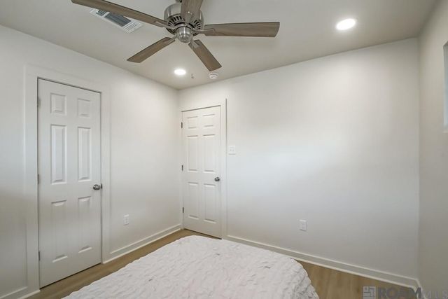 9688 Tanglewood Dr, Baton Rouge, LA 70818