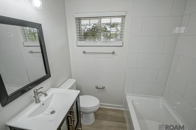 9688 Tanglewood Dr, Baton Rouge, LA 70818