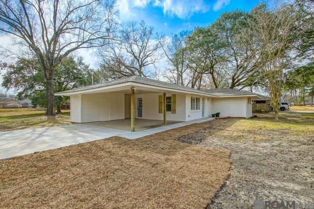 9688 Tanglewood Dr, Baton Rouge, LA 70818