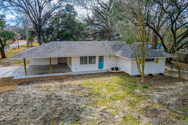 9688 Tanglewood Dr, Baton Rouge, LA 70818