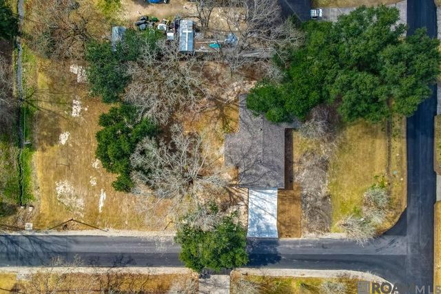 9688 Tanglewood Dr, Baton Rouge, LA 70818