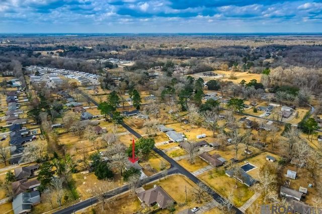 9688 Tanglewood Dr, Baton Rouge, LA 70818