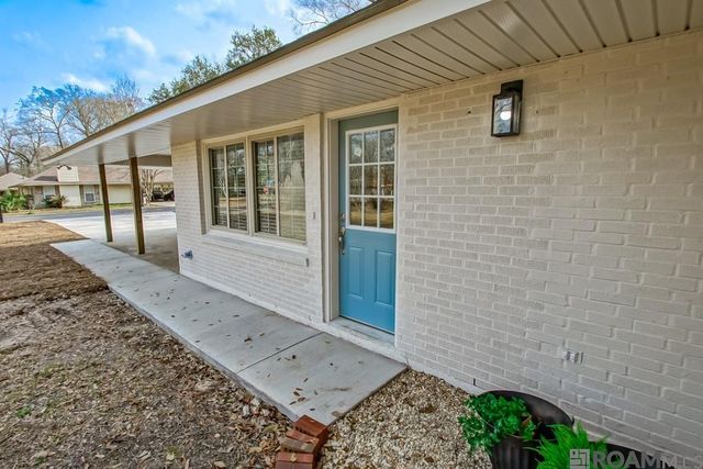 9688 Tanglewood Dr, Baton Rouge, LA 70818