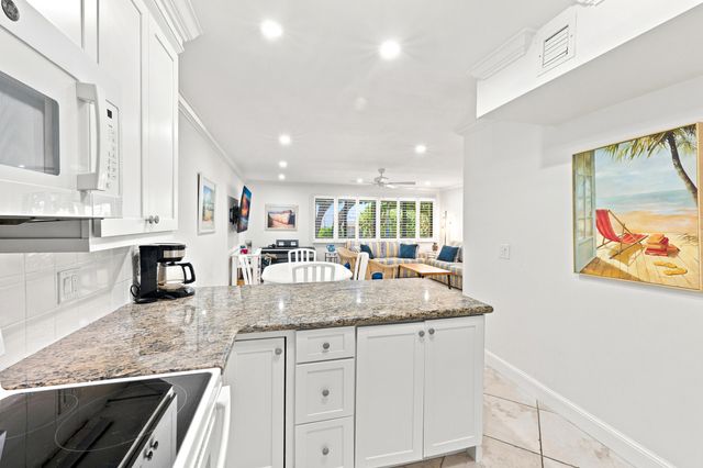 250 S Ocean Boulevard 263, Delray Beach, FL 33483