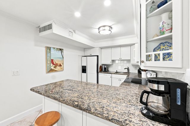 250 S Ocean Boulevard 263, Delray Beach, FL 33483