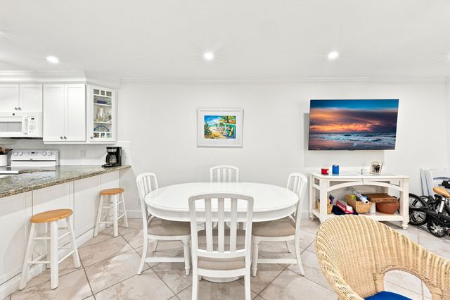 250 S Ocean Boulevard 263, Delray Beach, FL 33483