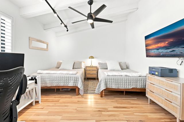 250 S Ocean Boulevard 263, Delray Beach, FL 33483