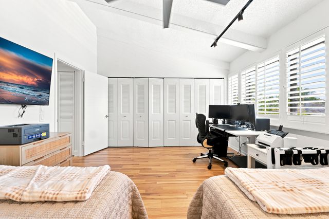 250 S Ocean Boulevard 263, Delray Beach, FL 33483