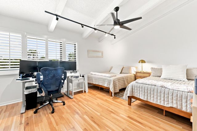 250 S Ocean Boulevard 263, Delray Beach, FL 33483