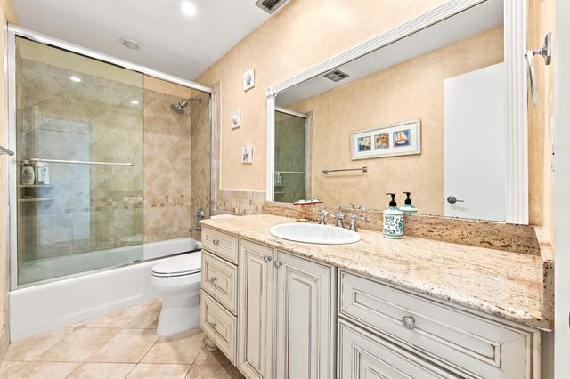 250 S Ocean Boulevard 263, Delray Beach, FL 33483