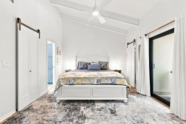 250 S Ocean Boulevard 263, Delray Beach, FL 33483