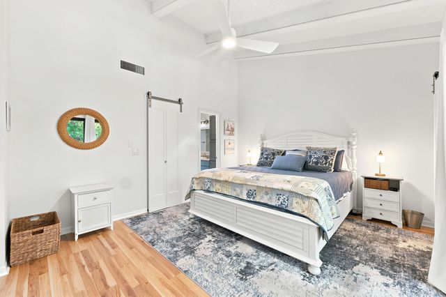 250 S Ocean Boulevard 263, Delray Beach, FL 33483