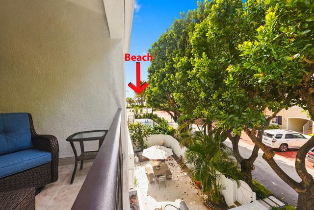 250 S Ocean Boulevard 263, Delray Beach, FL 33483