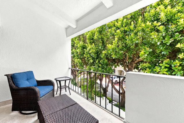 250 S Ocean Boulevard 263, Delray Beach, FL 33483