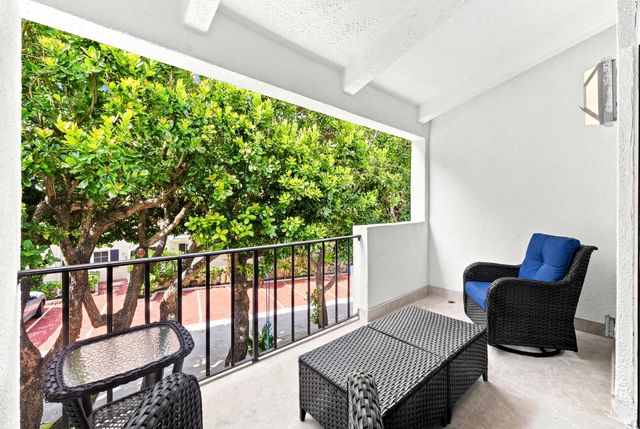 250 S Ocean Boulevard 263, Delray Beach, FL 33483