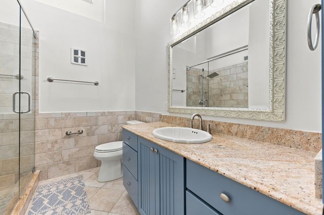 250 S Ocean Boulevard 263, Delray Beach, FL 33483