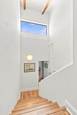 250 S Ocean Boulevard 263, Delray Beach, FL 33483