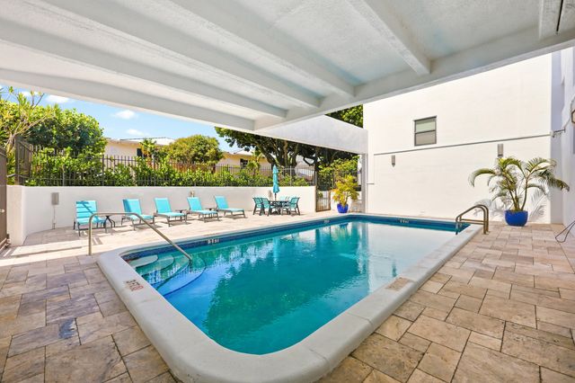 250 S Ocean Boulevard 263, Delray Beach, FL 33483