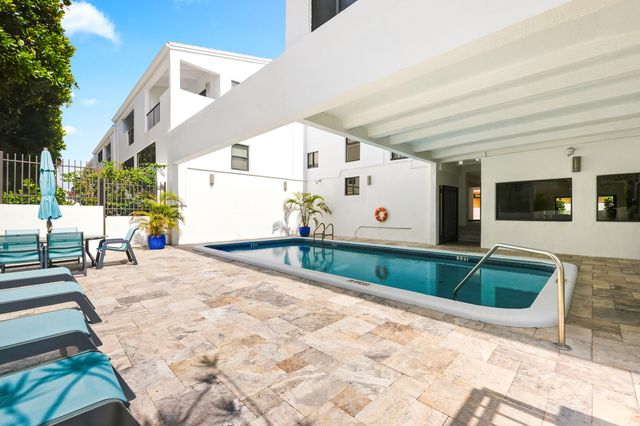 250 S Ocean Boulevard 263, Delray Beach, FL 33483