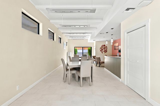 250 S Ocean Boulevard 263, Delray Beach, FL 33483