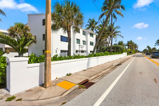 250 S Ocean Boulevard 263, Delray Beach, FL 33483