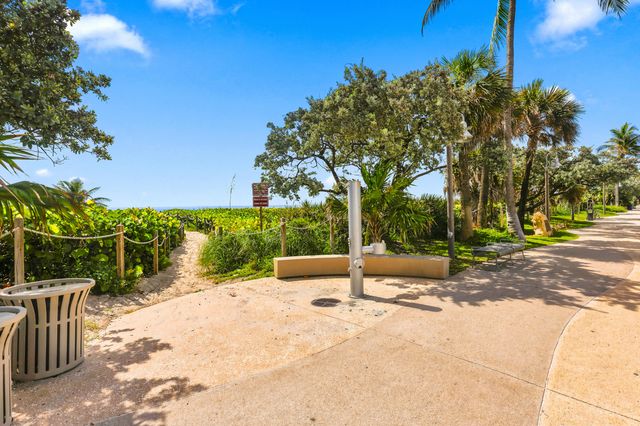 250 S Ocean Boulevard 263, Delray Beach, FL 33483