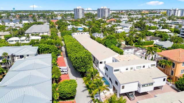 250 S Ocean Boulevard 263, Delray Beach, FL 33483