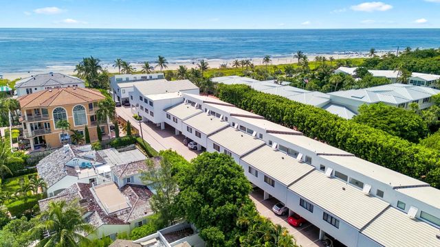 250 S Ocean Boulevard 263, Delray Beach, FL 33483