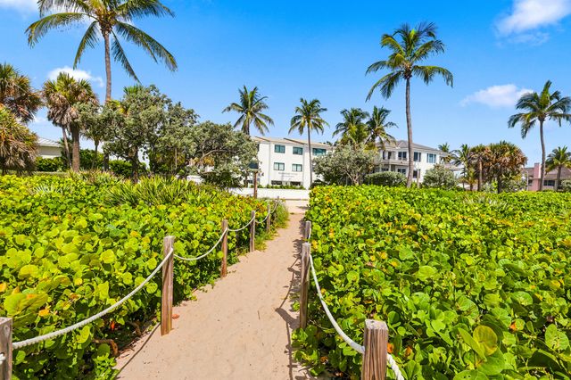 250 S Ocean Boulevard 263, Delray Beach, FL 33483