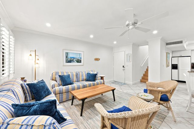 250 S Ocean Boulevard 263, Delray Beach, FL 33483