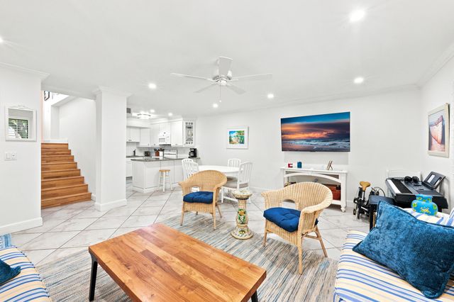 250 S Ocean Boulevard 263, Delray Beach, FL 33483