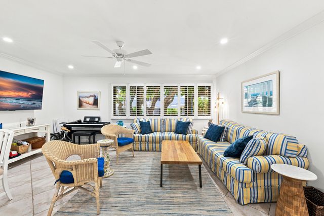 250 S Ocean Boulevard 263, Delray Beach, FL 33483