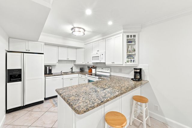 250 S Ocean Boulevard 263, Delray Beach, FL 33483