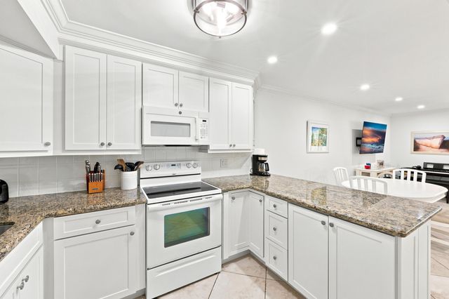 250 S Ocean Boulevard 263, Delray Beach, FL 33483
