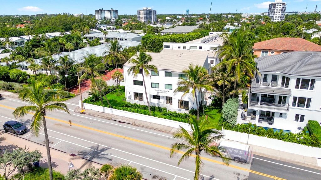 250 S Ocean Boulevard 263, Delray Beach, FL 33483