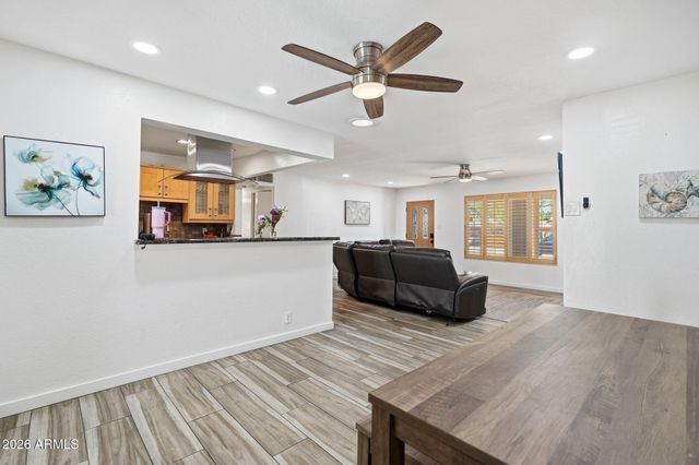 7332 E DIAMOND Street, Scottsdale, AZ 85257