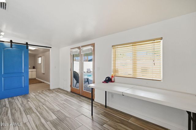7332 E DIAMOND Street, Scottsdale, AZ 85257