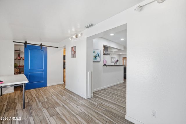 7332 E DIAMOND Street, Scottsdale, AZ 85257