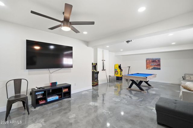7332 E DIAMOND Street, Scottsdale, AZ 85257