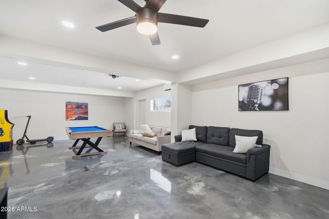 7332 E DIAMOND Street, Scottsdale, AZ 85257