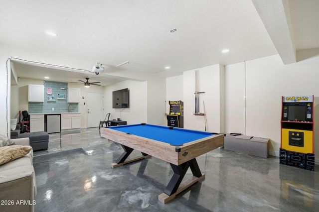 7332 E DIAMOND Street, Scottsdale, AZ 85257