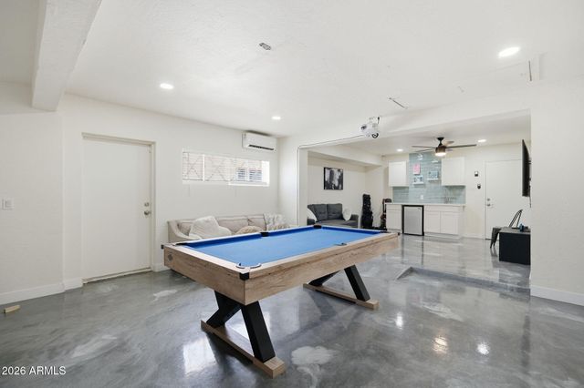 7332 E DIAMOND Street, Scottsdale, AZ 85257
