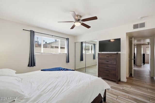 7332 E DIAMOND Street, Scottsdale, AZ 85257