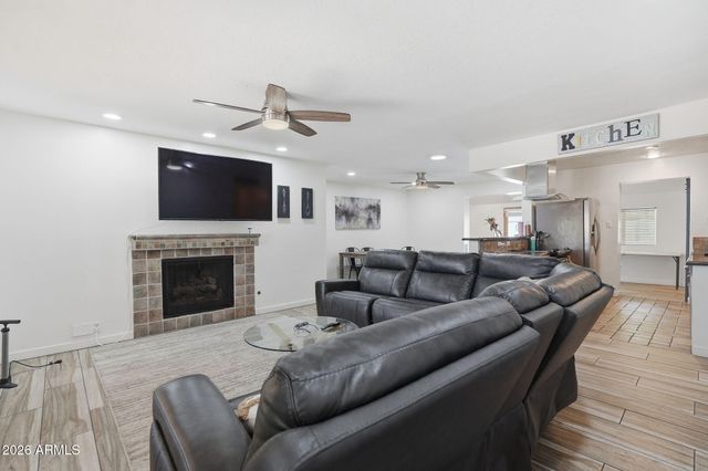 7332 E DIAMOND Street, Scottsdale, AZ 85257